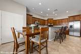 1540 Sandstone Bluffs Vw - Photo 19