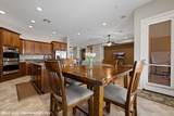 1540 Sandstone Bluffs Vw - Photo 20