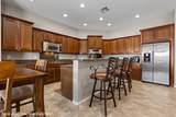 1540 Sandstone Bluffs Vw - Photo 21