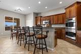 1540 Sandstone Bluffs Vw - Photo 22