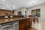 1540 Sandstone Bluffs Vw - Photo 23