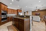 1540 Sandstone Bluffs Vw - Photo 24