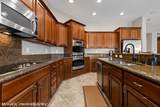1540 Sandstone Bluffs Vw - Photo 25
