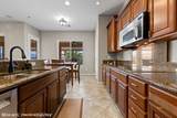 1540 Sandstone Bluffs Vw - Photo 26