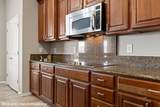 1540 Sandstone Bluffs Vw - Photo 27