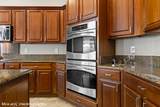 1540 Sandstone Bluffs Vw - Photo 28