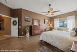 1540 Sandstone Bluffs Vw - Photo 29
