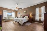 1540 Sandstone Bluffs Vw - Photo 30