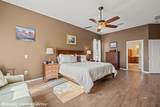 1540 Sandstone Bluffs Vw - Photo 31