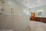 1540 Sandstone Bluffs Vw - Photo 32