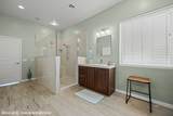 1540 Sandstone Bluffs Vw - Photo 33
