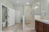 1540 Sandstone Bluffs Vw - Photo 34