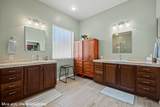 1540 Sandstone Bluffs Vw - Photo 35