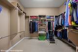 1540 Sandstone Bluffs Vw - Photo 36