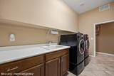 1540 Sandstone Bluffs Vw - Photo 37