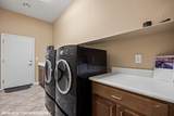 1540 Sandstone Bluffs Vw - Photo 38