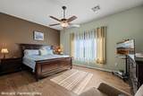 1540 Sandstone Bluffs Vw - Photo 39