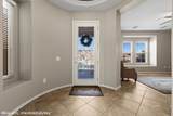1540 Sandstone Bluffs Vw - Photo 4