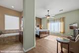 1540 Sandstone Bluffs Vw - Photo 40