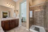 1540 Sandstone Bluffs Vw - Photo 41