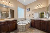 1540 Sandstone Bluffs Vw - Photo 42