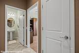 1540 Sandstone Bluffs Vw - Photo 43