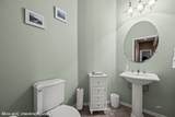 1540 Sandstone Bluffs Vw - Photo 44
