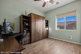 1540 Sandstone Bluffs Vw - Photo 45