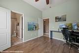 1540 Sandstone Bluffs Vw - Photo 46