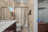 1540 Sandstone Bluffs Vw - Photo 47