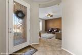 1540 Sandstone Bluffs Vw - Photo 5
