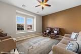 1540 Sandstone Bluffs Vw - Photo 6