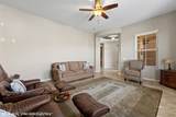 1540 Sandstone Bluffs Vw - Photo 7