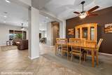 1540 Sandstone Bluffs Vw - Photo 8