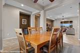 1540 Sandstone Bluffs Vw - Photo 9