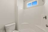 720 Hardy Way - Photo 23