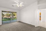 420 Sedona Dr - Photo 10