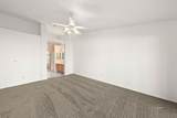 420 Sedona Dr - Photo 11