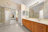 420 Sedona Dr - Photo 12