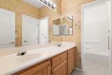 420 Sedona Dr - Photo 16