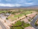 420 Sedona Dr - Photo 21