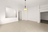 420 Sedona Dr - Photo 5