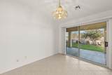 420 Sedona Dr - Photo 7