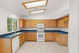 420 Sedona Dr - Photo 8