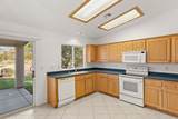 420 Sedona Dr - Photo 9