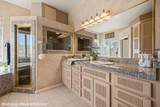 925-926 Niguel Ct - Photo 36