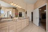 925-926 Niguel Ct - Photo 38