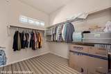 925-926 Niguel Ct - Photo 39