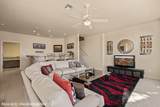 925-926 Niguel Ct - Photo 40