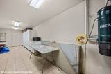 925-926 Niguel Ct - Photo 41